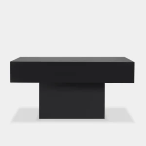 JOE CENTER TABLE