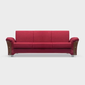 IMPERIAL SOFA CUM BED
