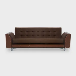 DESIRE SOFA CUM BED