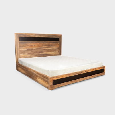 AshtonBed_b7d40e0a-8966-45aa-9e9b-9af334573976_2000x