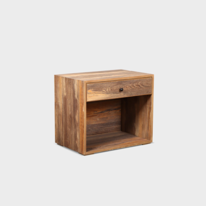 Ashtonsidetable_2000x