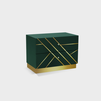 Dakotasidetable_2000x