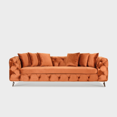 HORIZONSOFA_2000x
