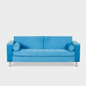 INDIGO SOFA
