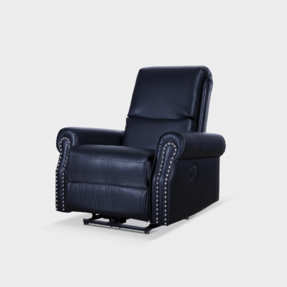LOUNGERRECLINER_2000x