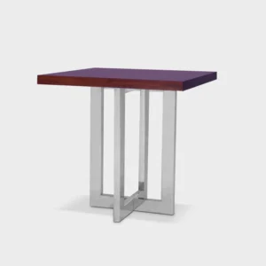 QUINTON END TABLES