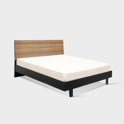 Oscarbed_2000x
