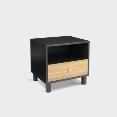 Oscarsidetable_2000x