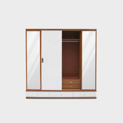 ROSSELBEDWARDROBE_2000x