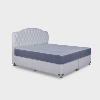 Royalbed_2000x