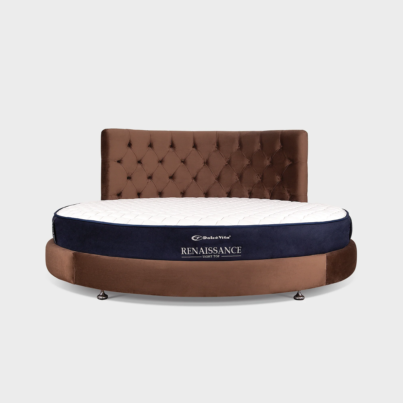 Stoutbed_d2d76a0f-cb28-4f9f-a5f5-d010bea59bd8_2000x