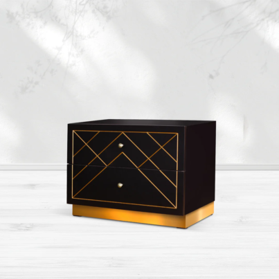 Winsom-side_table_2000x