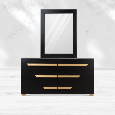 dresser_ce11a1db-4b25-4c1b-b417-877df1b8d8bb_2000x